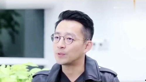 汪小菲爆料集合视频,揭秘豪门背后的真实故事