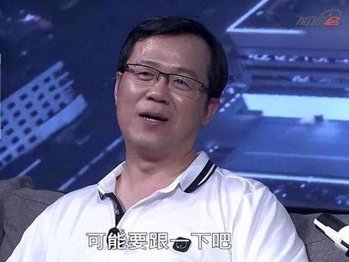 卓伟月底爆料视频,揭秘娱乐圈惊人内幕