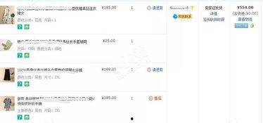 开封网民魏先生爆料视频,开封网民魏先生爆料视频引发热议