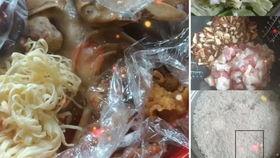 搞笑视频抖音爆料怎么做,爆款短视频背后的制作秘籍