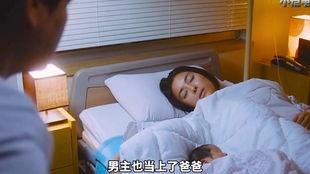 韩国贪图在线观看,揭秘欲望与权力的交织