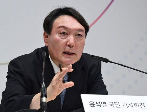韩国贪图在线观看,揭秘欲望与权力的交织