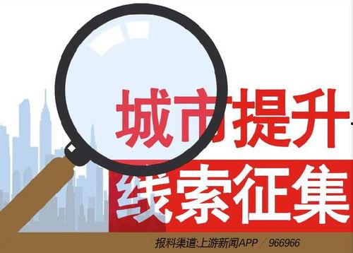 巢湖新闻爆料热线电话,见证城市脉搏，倾听市民心声