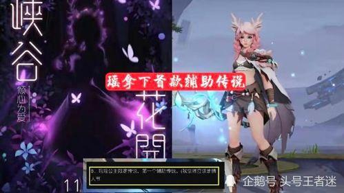 小乔皮肤爆料最新消息图片,华丽变身，美艳不可方物