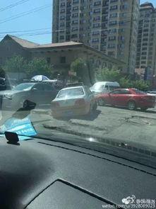 长春出租车最新爆料解说
