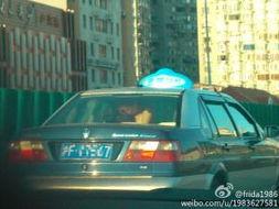 长春出租车最新爆料解说