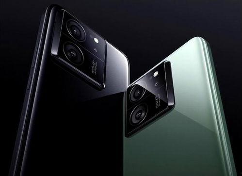 红米k80最新版手机爆料,性能升级，外观焕新，引领性价比新潮流