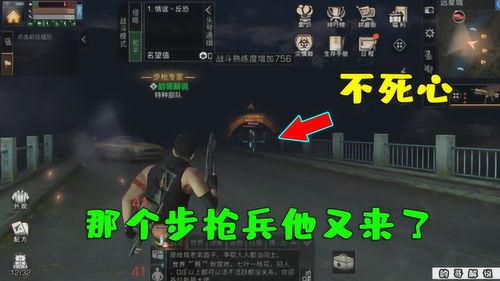 萧大侠爆料锤哥视频,锤哥幕后视频曝光，精彩瞬间引热议