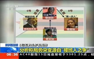 天下局势爆料新闻网,揭秘最新国际风云变幻