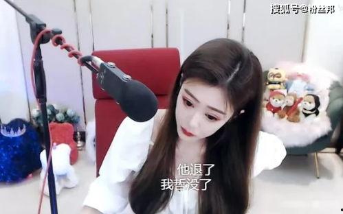 舞帝小妍希爆料最新视频,揭秘娱乐圈惊人内幕