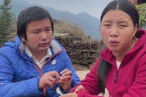 牛爱芳小葱花爆料视频,揭秘娱乐圈幕后真相