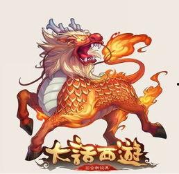 麒麟最新爆料,揭秘新一代芯片技术突破与市场布局