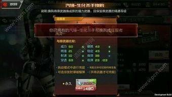 麒麟最新爆料,揭秘新一代芯片技术突破与市场布局