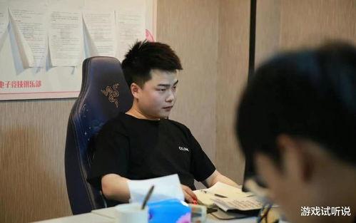 xyg新教练爆料最新,xyg新教练独家爆料，带你领略篮球训练新篇章