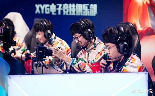 xyg新教练爆料最新,xyg新教练独家爆料，带你领略篮球训练新篇章