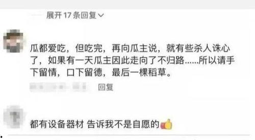 爆料八百万男网红视频播放,流量背后的秘密与争议