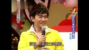 侯佩岑被周杰伦爆料视频,揭秘娱乐圈背后的故事