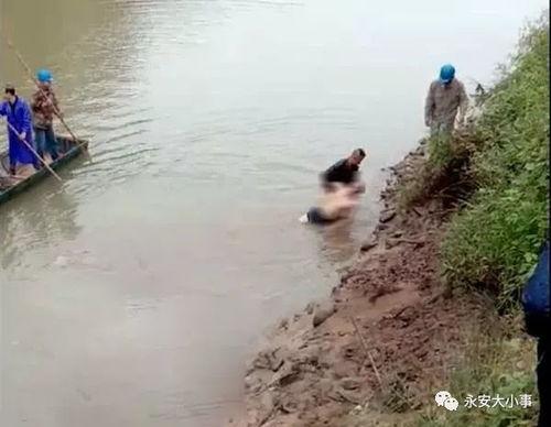 朱旭明钓鱼爆料了吗视频,朱旭明钓鱼爆料视频幕后真相揭晓