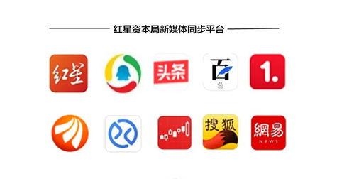 最新上市公司爆料网,业绩、股价、行业动态一网打尽