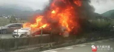 清远今日爆料,揭秘城市热点事件背后的真相