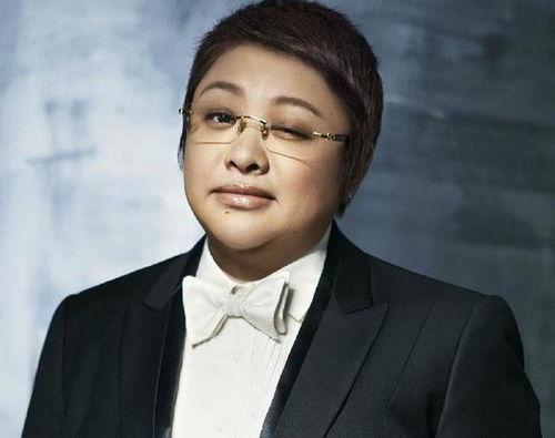 韩红爆料黑幕视频,视频曝光惊人内幕