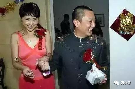 刘蓓相互爆料视频大全集,视频大全集幕后花絮大揭秘