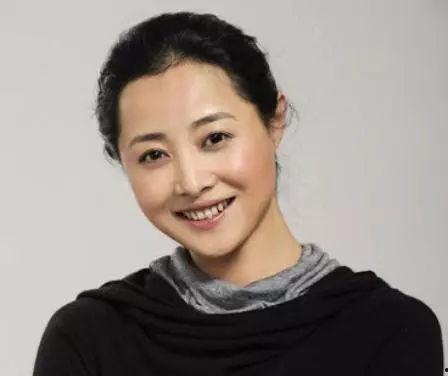 刘蓓相互爆料视频大全集,视频大全集幕后花絮大揭秘
