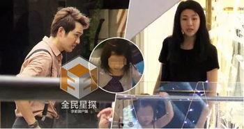 演员妻子爆料事件真相视频,演员妻子爆料事件真相，还原背后惊人内幕