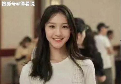 演员妻子爆料事件真相视频,演员妻子爆料事件真相，还原背后惊人内幕