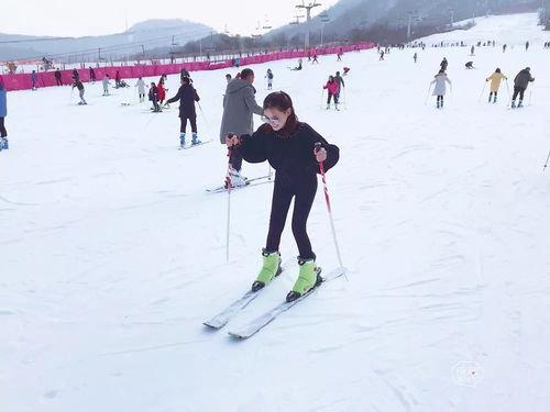爆料滑雪渣男视频大全在线观看,视频大全带你直击不雅瞬间
