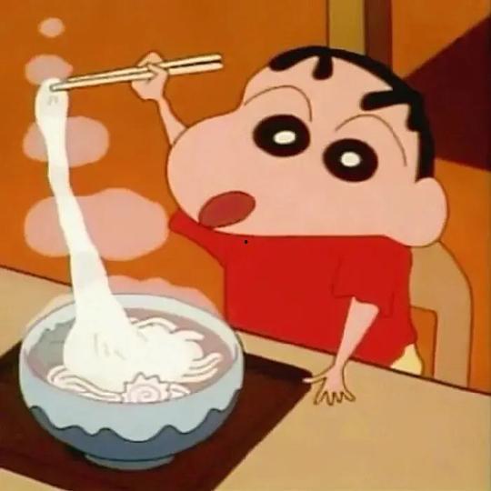 吃货小新爆料视频大全免费观看,免费观看吃货小新爆料视频大全