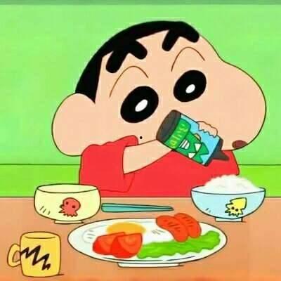 吃货小新爆料视频大全免费观看,免费观看吃货小新爆料视频大全