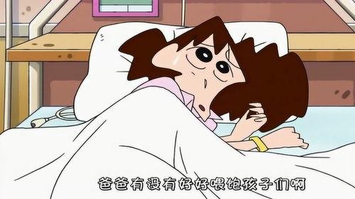 吃货小新爆料视频大全免费观看,免费观看吃货小新爆料视频大全