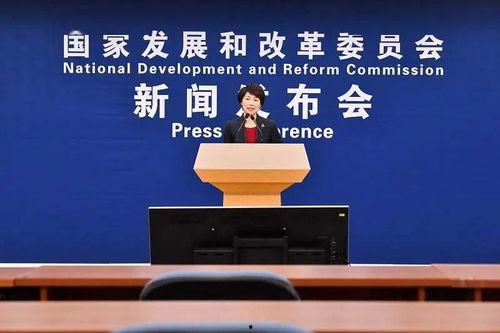 遂川热点爆料新闻最新,考古专家揭秘千年历史之谜