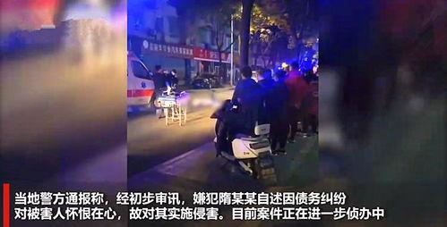 东北人爆料黑科技视频,视频爆料带你领略东北创新风采