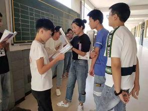 志远中学爆料事件最新,真相揭开，校园风云再起