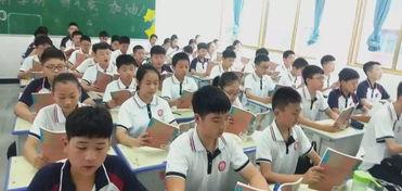 志远中学爆料事件最新,真相揭开，校园风云再起