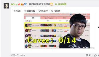 独家爆料p图视频,P图视频背后的惊人真相