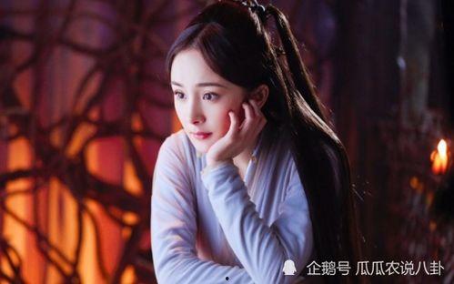 阿离爆料杨幂视频,阿离独家爆料，背后故事引人猜测