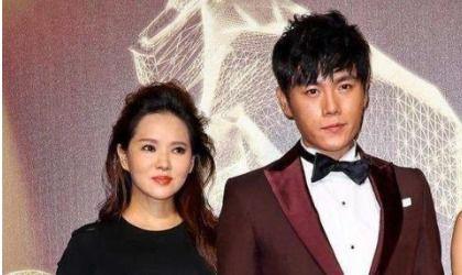 秦昊老婆爆料视频大全最新,揭秘明星夫妻背后的真实生活