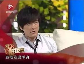 于正发文爆料杨幂视频,于正揭秘背后真相