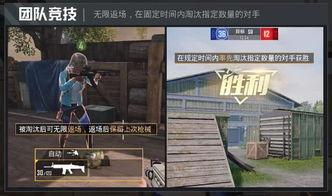 和平精英爆料后续视频下载,揭秘后续视频下载亮点