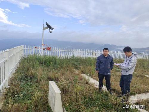 云南永善爆料最新消息新闻,突发事件引发关注