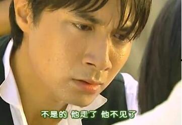 少年爆料赵梦玥视频,事件背后真相揭秘