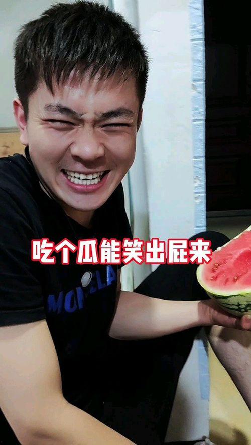吃瓜事件最新在线观看完整版免费,揭秘网络热议背后的真相与幕后黑幕