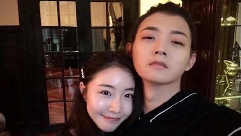 程临风前女友爆料视频,揭秘昔日恋情内幕