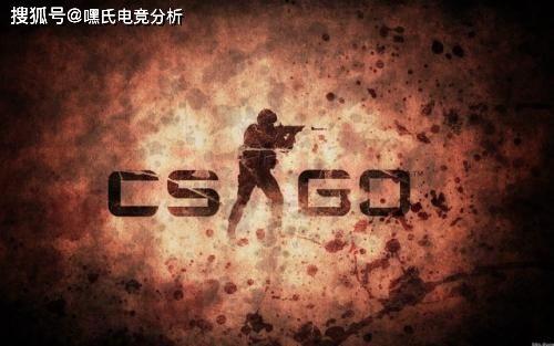 csgo最新探员爆料,揭秘游戏新内容与未来动向