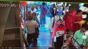 最新衣服爆料视频大全,最新衣服爆料视频大盘点