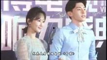 男星菜菜八卦爆料视频大全,视频大全背后的精彩故事