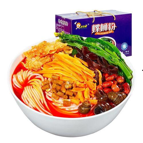 螺蛳粉新闻爆料加增臭剂原视频,视频曝光惊人内幕